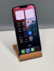 iPhone 13 Pro Max 512GB Sierra Blue